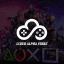 Cloud Alpha Store PS4&PS5