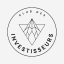 Club Des Investisseurs