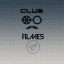 Club Filmes
