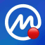 Cmc Fastest Listing Alerts