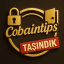 Cobaintips Genel Paylaşımlar
