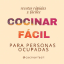 Cocinar Fácil