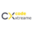 Online Free Courses | Codextreme