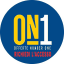 On1 - Codici Sconto - Special Deals
