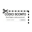 Codici Sconto Amazon