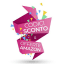 Codici sconto e offerte gratis - TANTI PRODOTTI GRATIS SU AMAZON