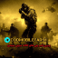 Call Of Duty Mobile