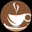 Coffee Fount