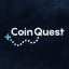 CoinQuest