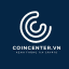 Coincentervn.com Tin Tức
