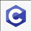 Coin Cloud Fx
