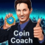 Coin coach premium signals