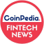 Market Insights Coinpedia