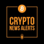 Coins official news