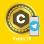 Cointic TR | Son Dakika Kripto Gelişmeleri