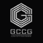 G.C.C.G.™