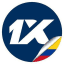 Col1xbet
