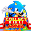 collect memes mania