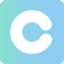 Coin Pump Alert