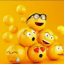 HINDI COMEDY JOKES