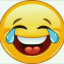 Comedy Jokes