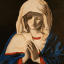 Commento al Vangelo ️