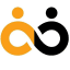 Community Deals - Amazon, Flipkart, Myntra, Paytm