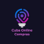 Cuba online compras
