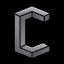 Conceal Network