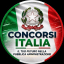 Concorsi Pubblici 🇮🇹