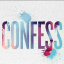 Confessions 2.0