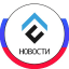 ConFlux Новости