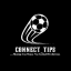 Connect Tips