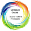 Amazon Offerte e Sconti by Consiglio Gratis
