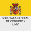 Ministerio de Consumo
