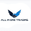 ALL IN ONE TRADING