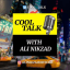 Cool Talk Podcasts