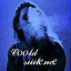 [Cold_silence]