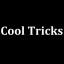 Cool Tricks