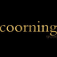 "coorning"|رسانه آموزشی محتوایی