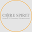 Core Spirit: Where Science Meets Esoterica