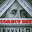 CorectBet