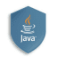 Core Java Basic Concept