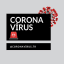 Corona Virus