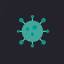 🦠 CORONAVIRUS NEWS || ITA