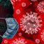 CoronaVirus Suisse