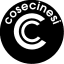 COUPON & CODICI SCONTO 🅲🅾🆄🅿🅾🅽 - CoseCinesi™