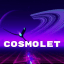 ＣＯＳＭＯＬＥＴ