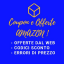 Coupon e Offerte Amazon
