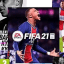 FIFA 1XBET BEST ️ 🥳